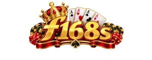 f168s
